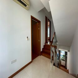 Sunrise Terrace (D28), Terrace #534201901